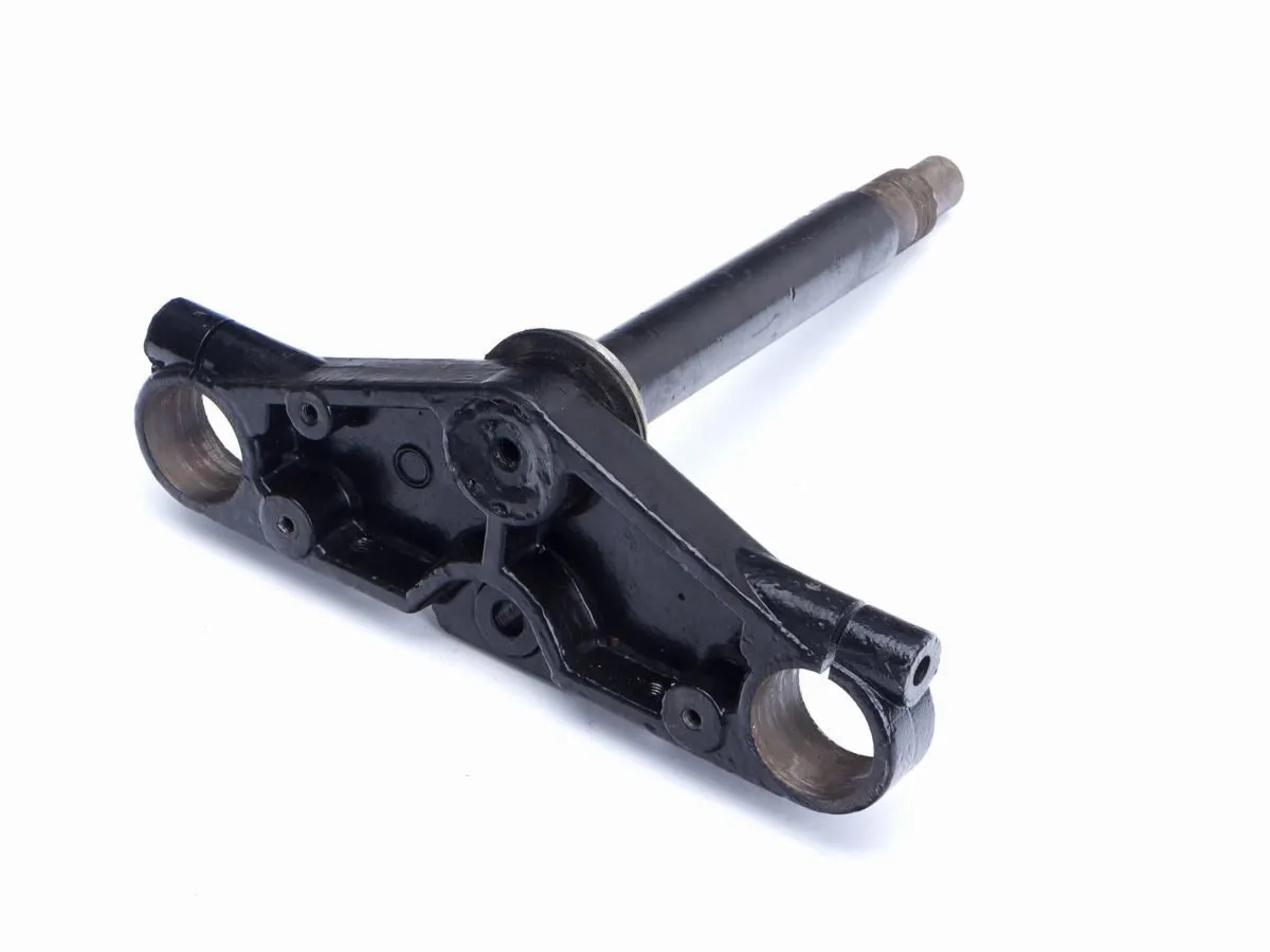 Sztyca widelca R250/12