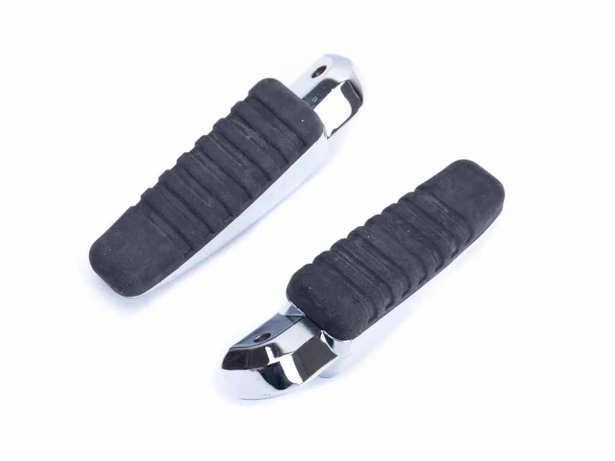 Stopki pasażera /YZ2053/ ST700 LX