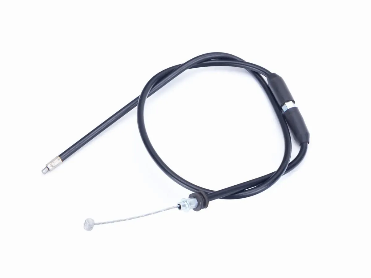 Linka gazu XS/XM110 (740/660)