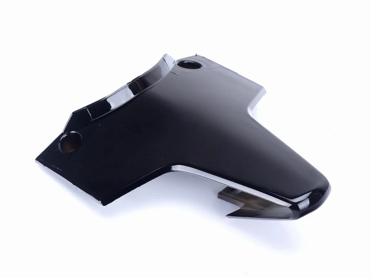 Łącznik tylny osłon bocznych RX 125 TOUR/OFF/STREET czar