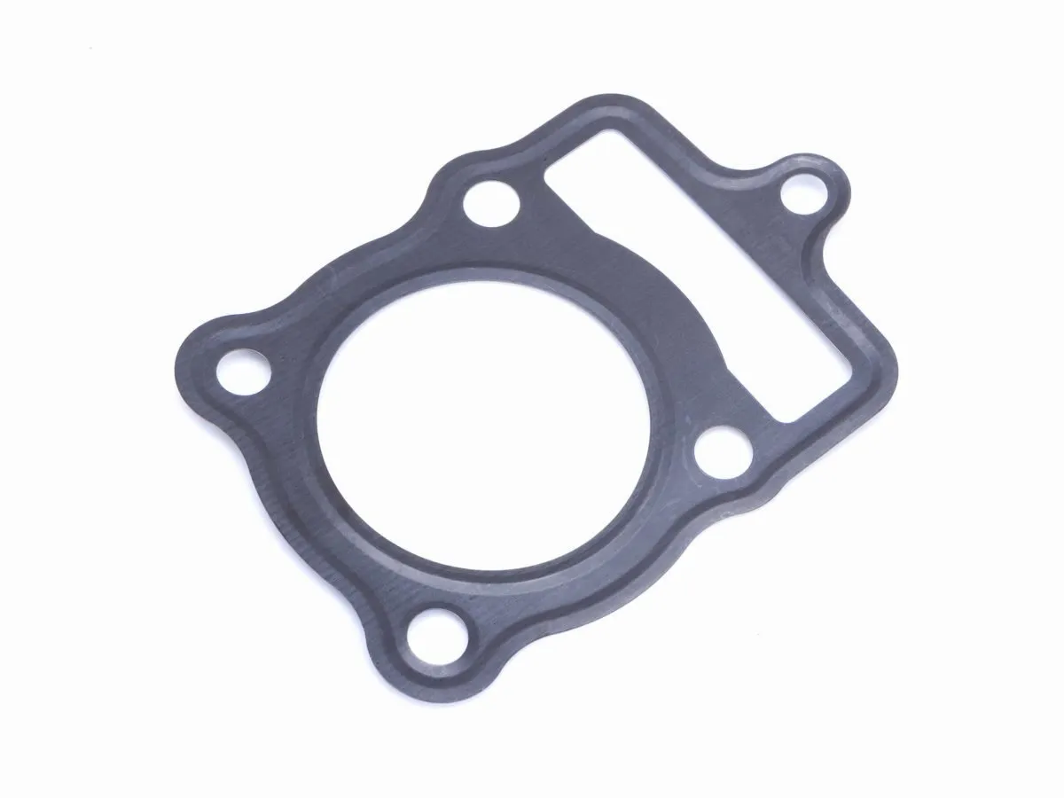 Uszczelka głowicy RX 125 STREET/TOUR/OFF/Z-XT 125