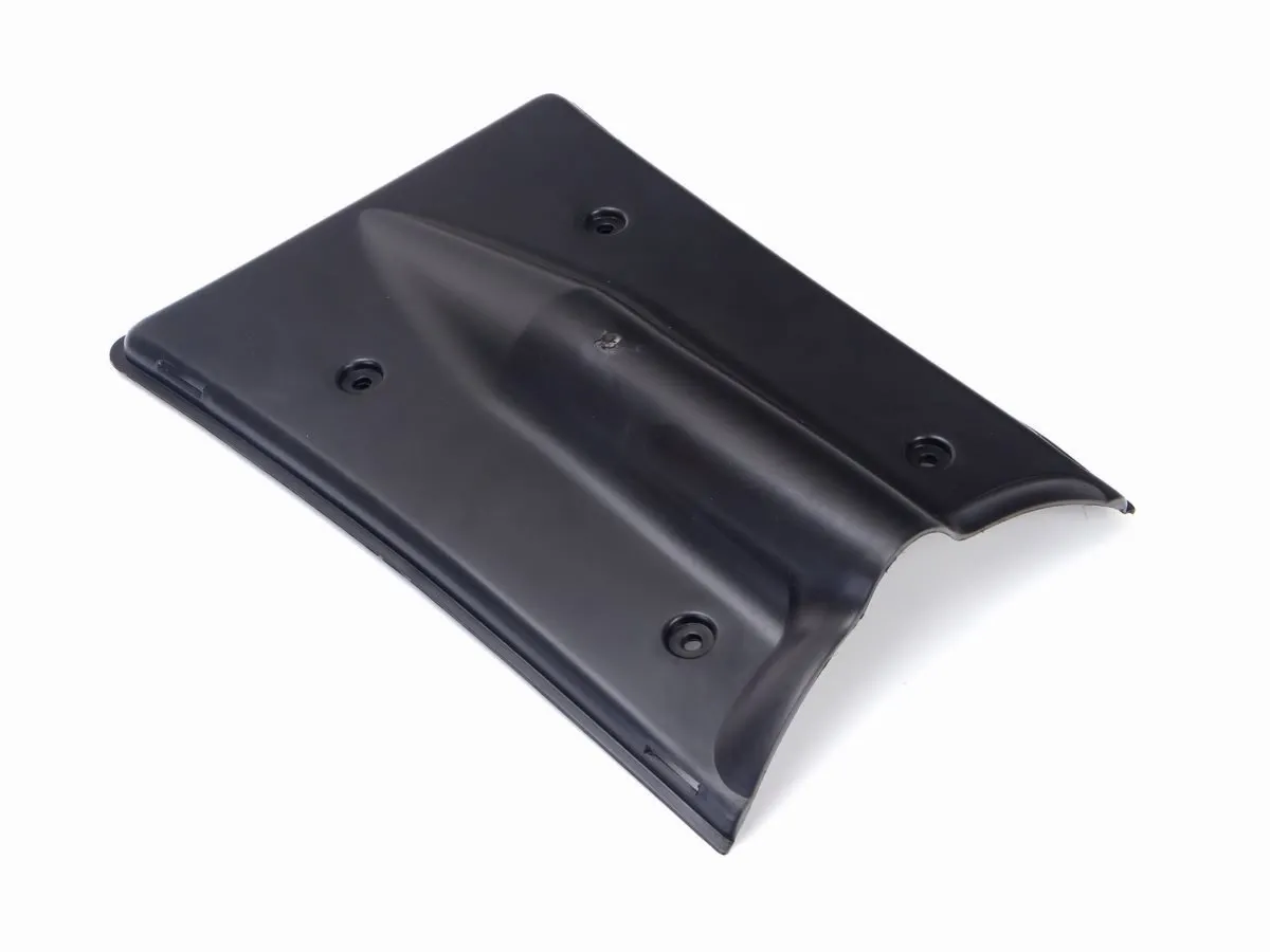 Osłona dolna-podłogi (B) DELUX7