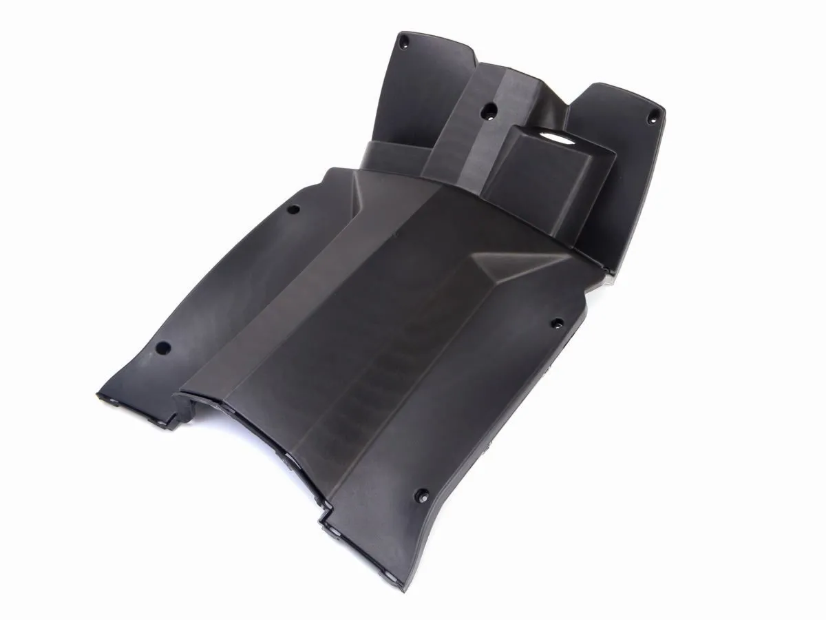 Osłona przednia wewn.B DELUX7