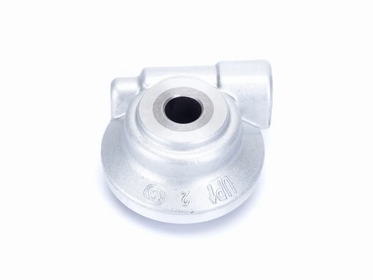 Ślimak prędkościomierza RX 125 TOUR/OFF