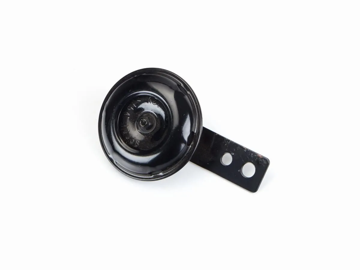 Klakson WS50/CAFFE/202