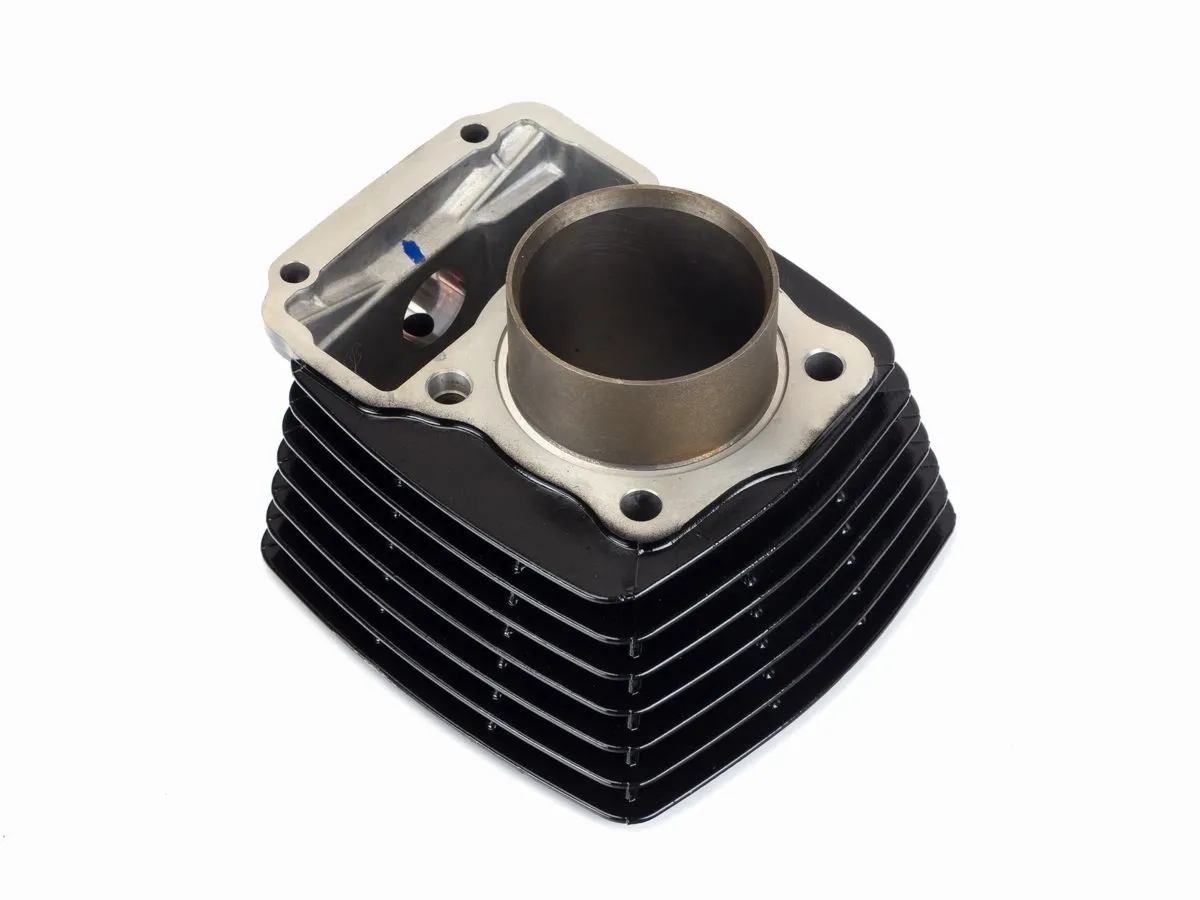 Cylinder 125ccm OGAR CAFFE125 56mm