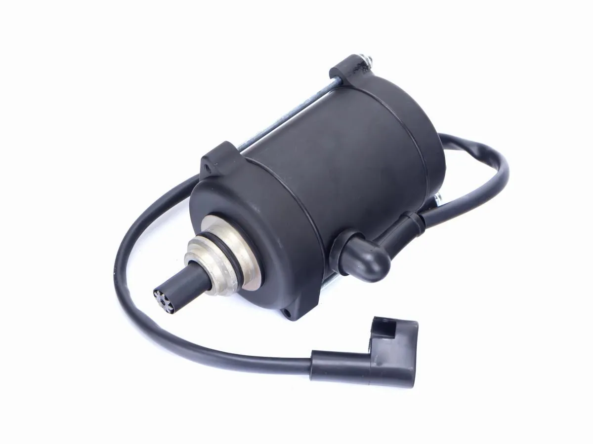 Rozrusznik RX 125 STREET/TOUR/OFF/Z-XT 125