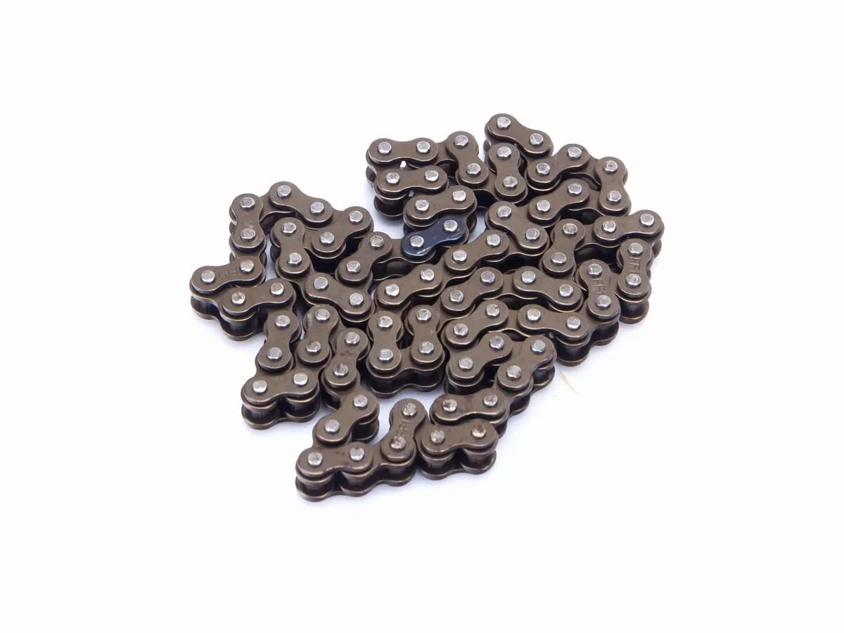 Łańcuch rozrusznika Z-XT 50