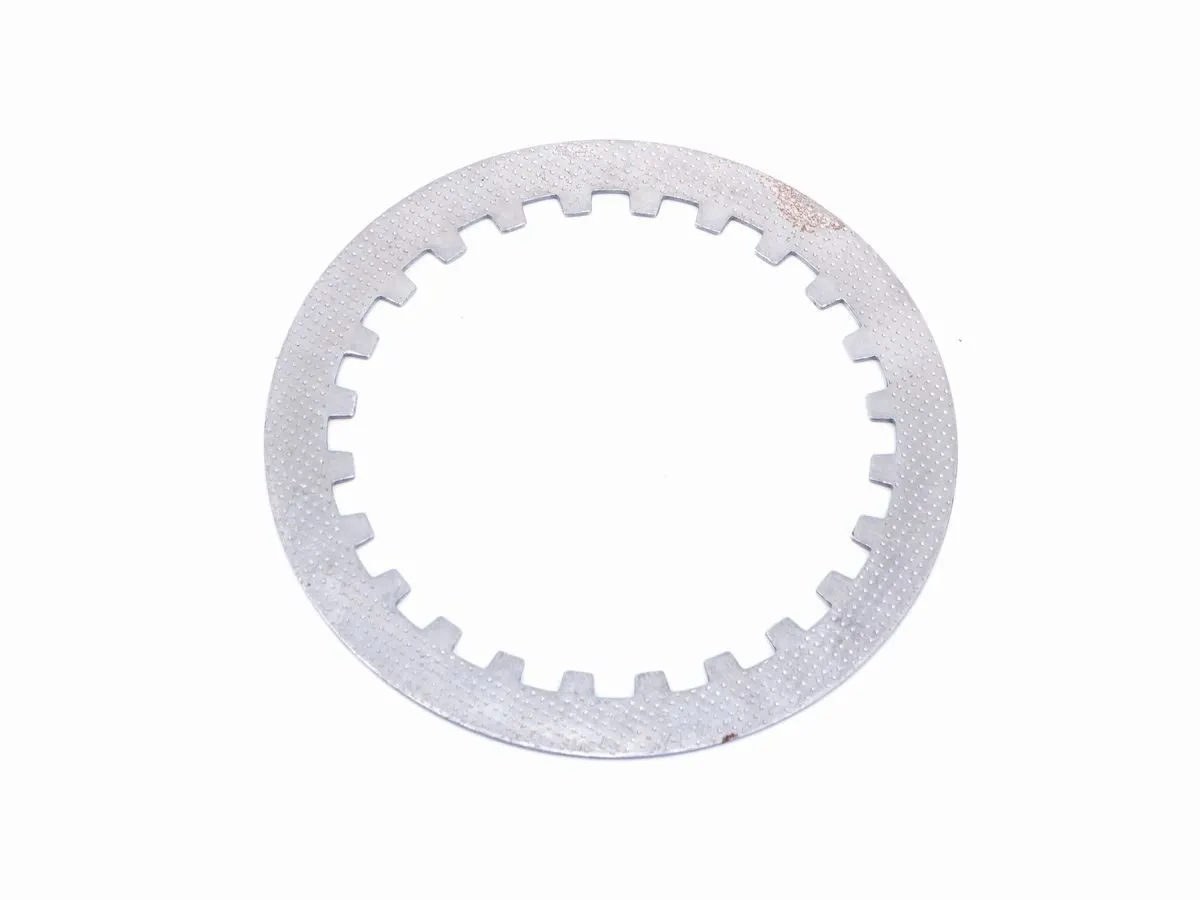 Przekładka tarczy sprzęgła RX 125 STREET/TOUR/OFF/Z-XT 125