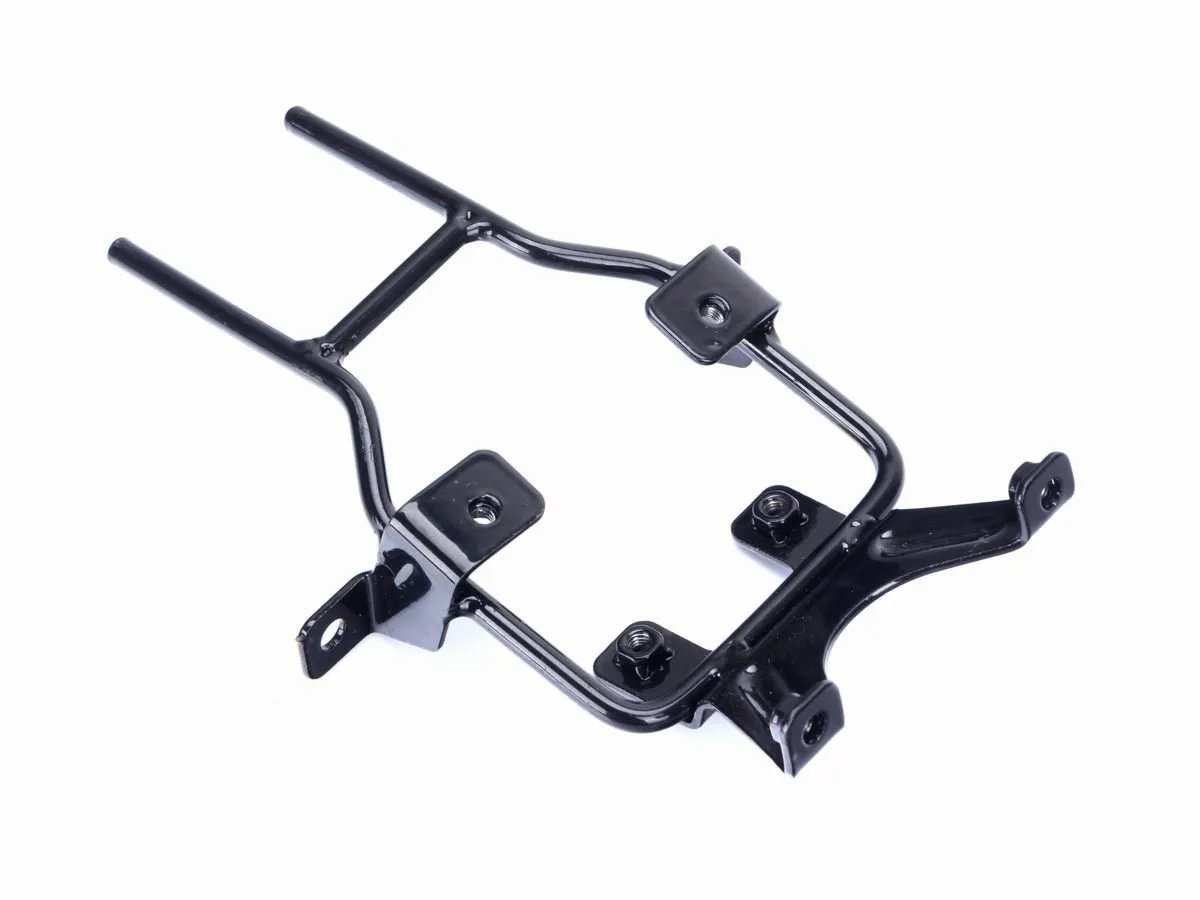 Wspornik lampy przedniej Z-XT 50/125