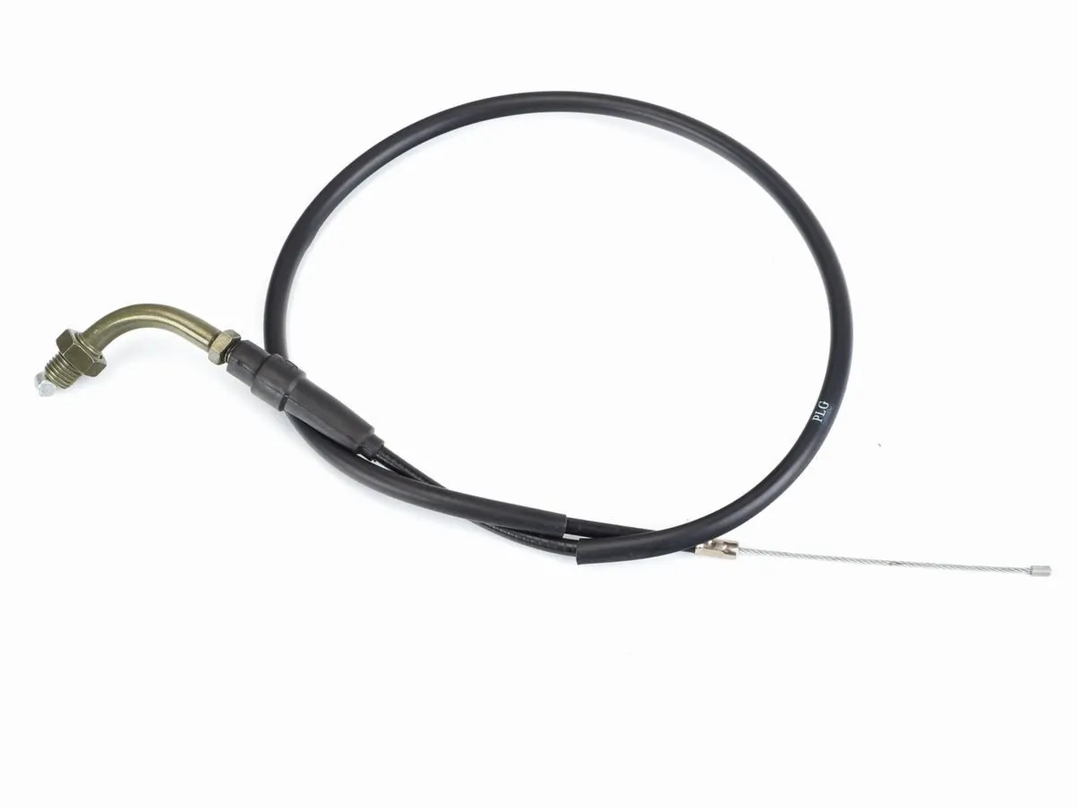 Linka gazu OGAR CAFFE 50