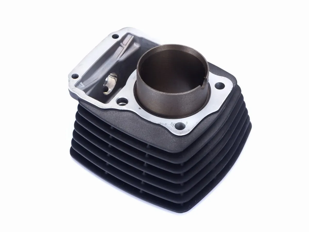 Cylinder 125ccm RX 125 STREET/TOUR/OFF/Z-XT 125 56mm