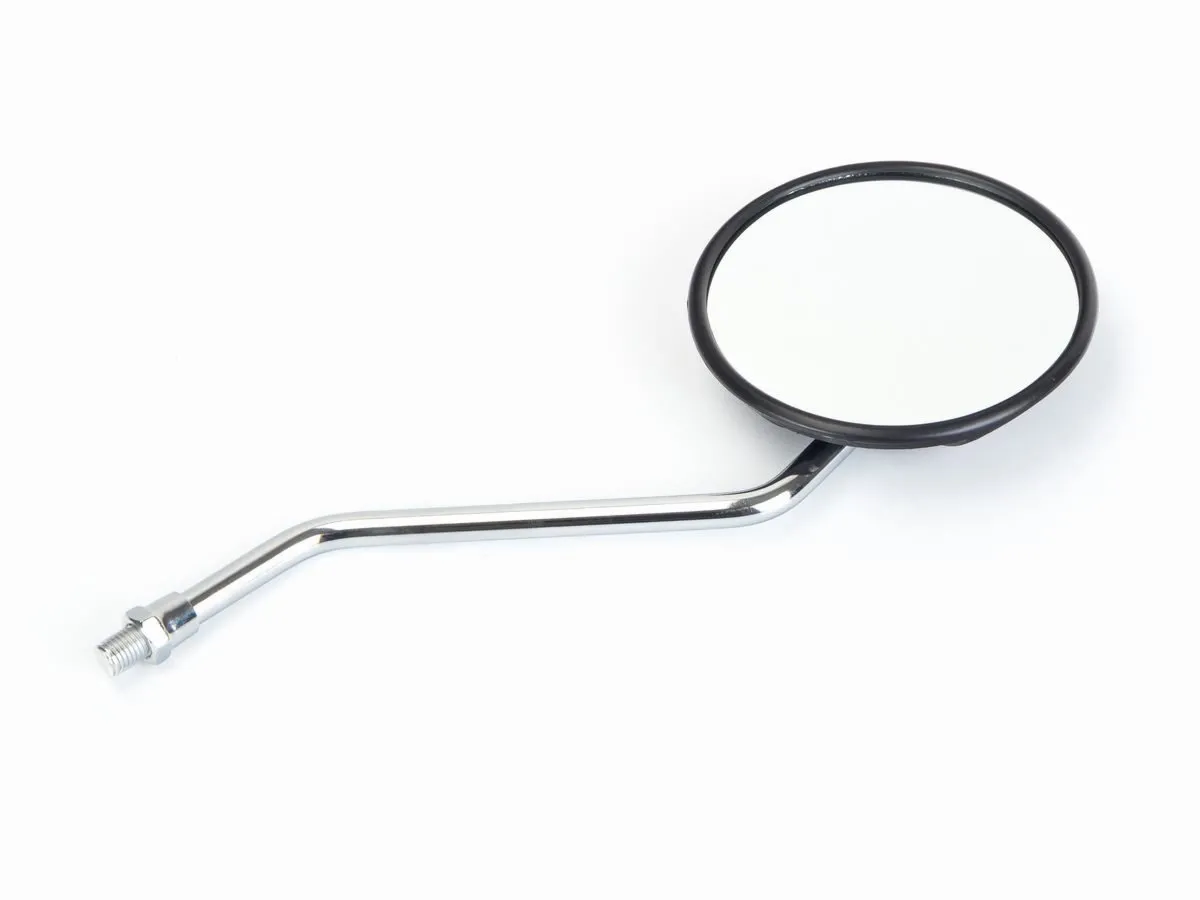 Lusterko gwint M10 RM125/08/OGAR CAFFE Prawe