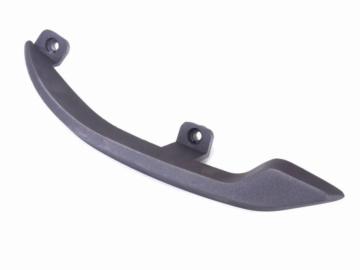 Uchwyt pasażera DELUX7 L