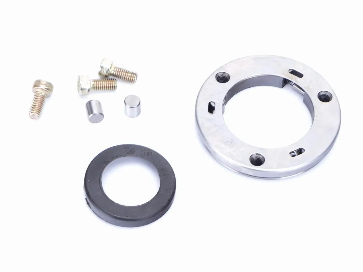 Sprzęgło rozrusznika RX 125 STREET/TOUR/OFF/Z-XT 125