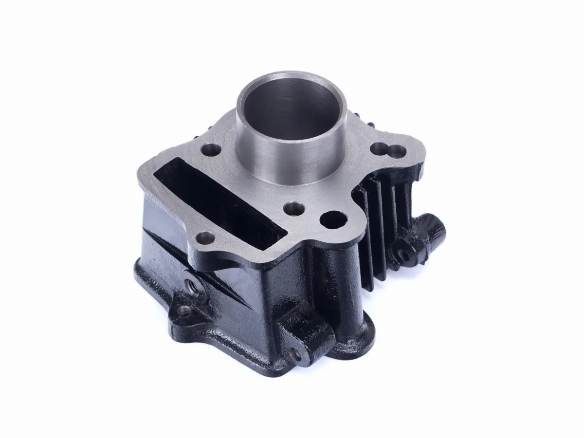 Cylinder 50ccm Z-XT 50 Ogar 50   39mm