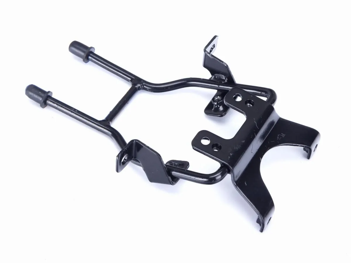 Wspornik lampy przedniej RX 125 TOUR/OFF/STREET