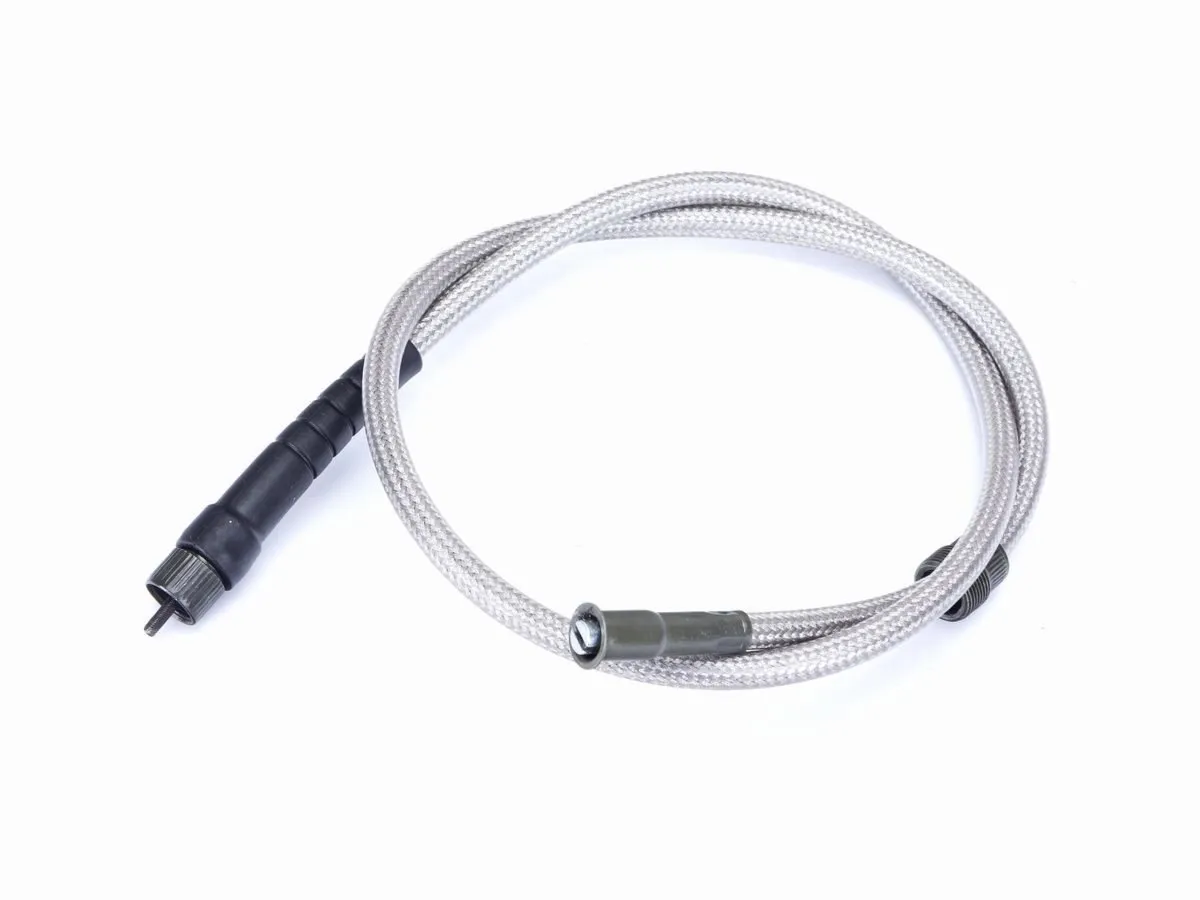 Linka prędkościomierza Z-XT50/125/RX125 STREET/TOUR/OFF (nak/n.zew/kw/pł/900/870