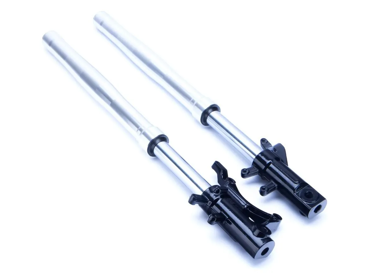 Amortyzator przedni PONY/16 L+P