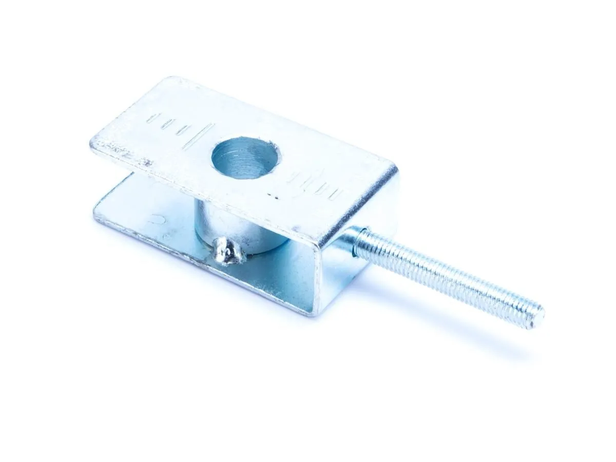 Napinacz łańcucha napędowego RCR125