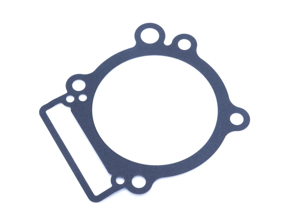 Uszczelka cylindra  ADV250