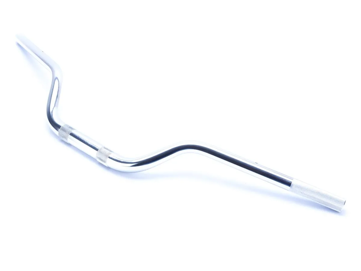 Rura kierownicy ADV250