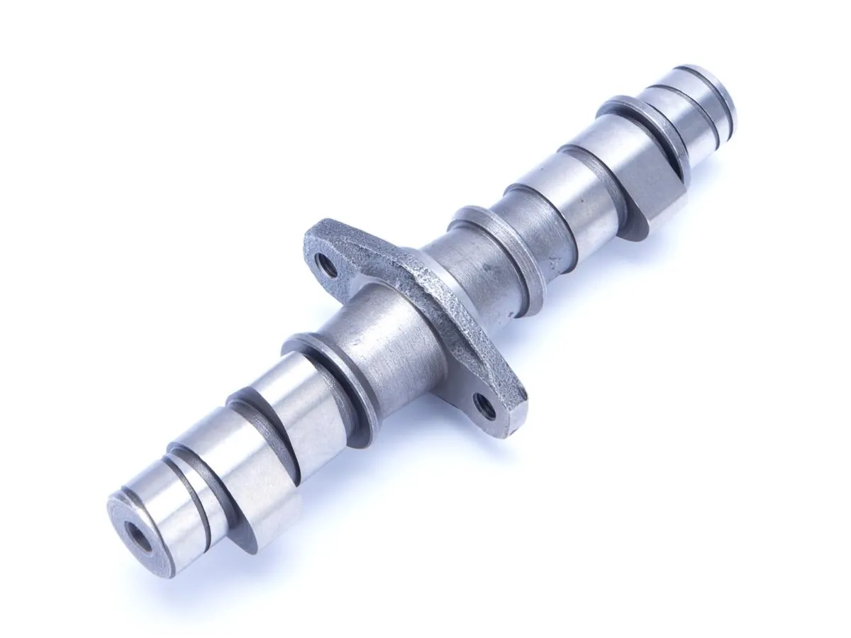 Wałek rozrządu RCR125