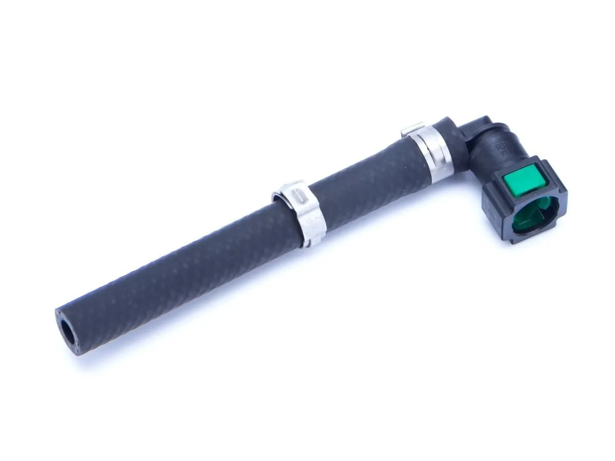 Przewód paliwa ADV250 /1/