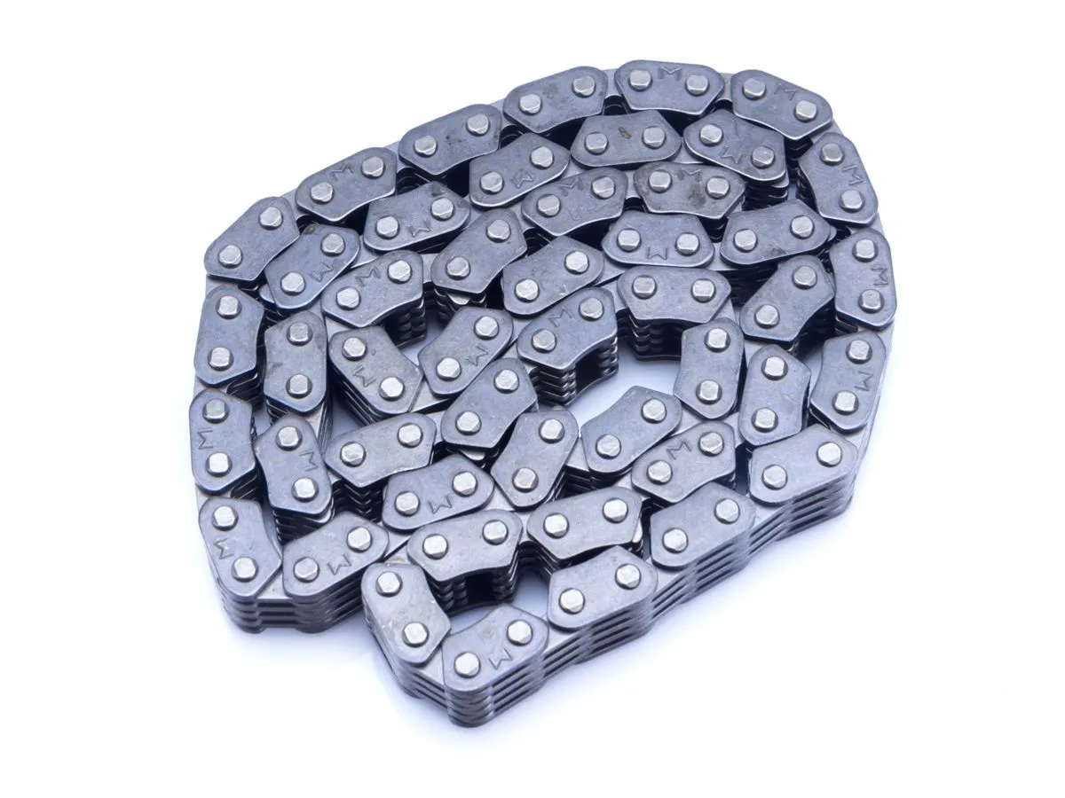 Łańcuch rozrządu RCR125