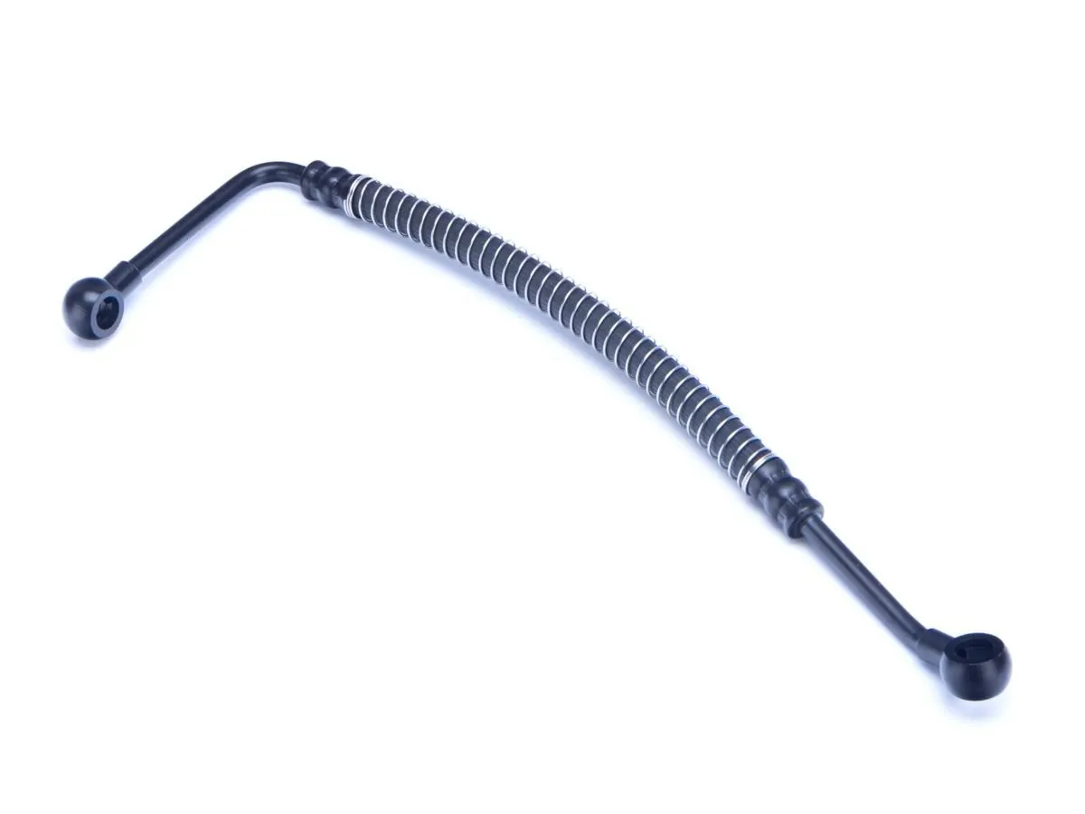 Przewód chłodnicy RCR125 L