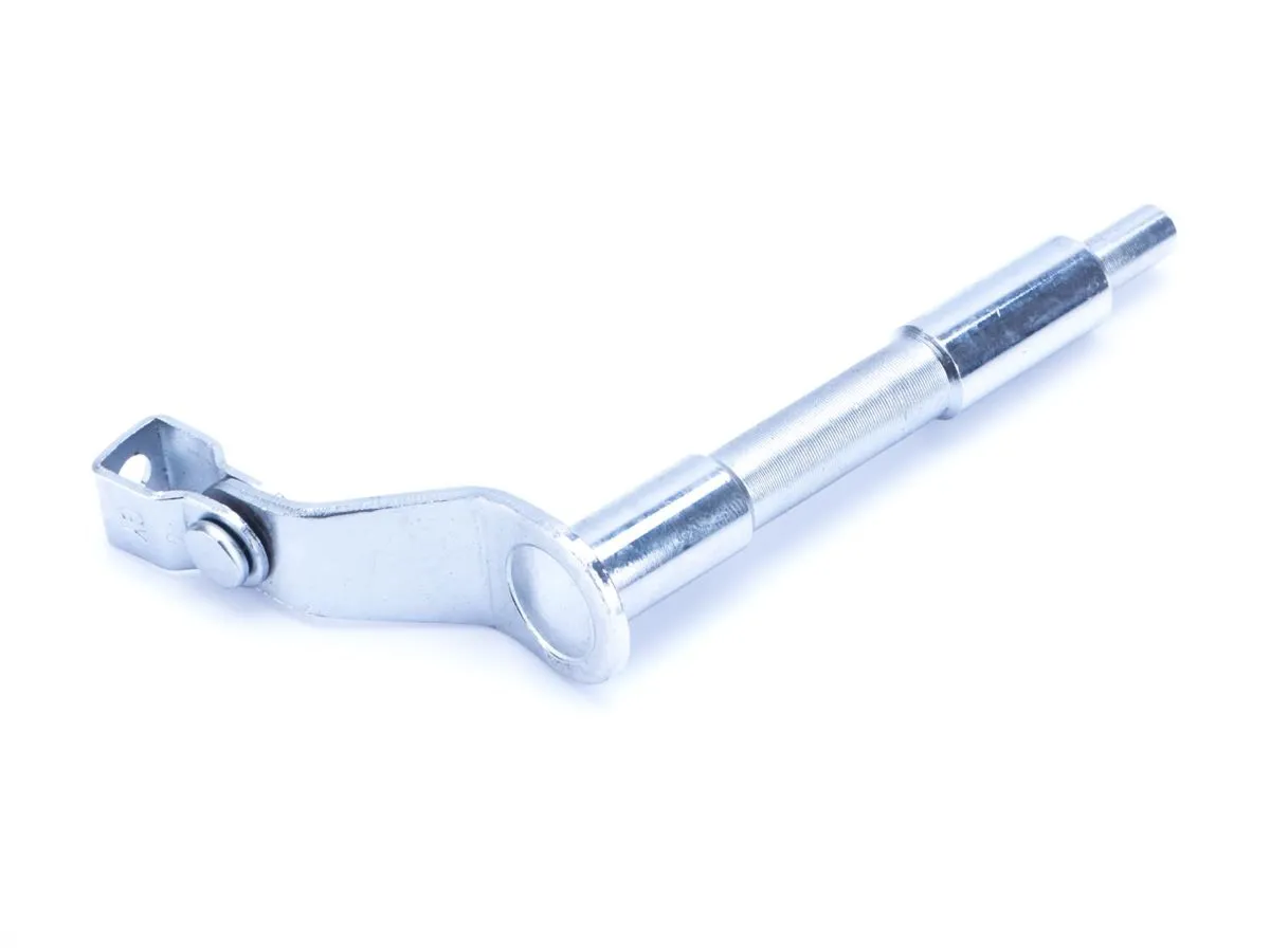 Ramię sprzęgła RCR125