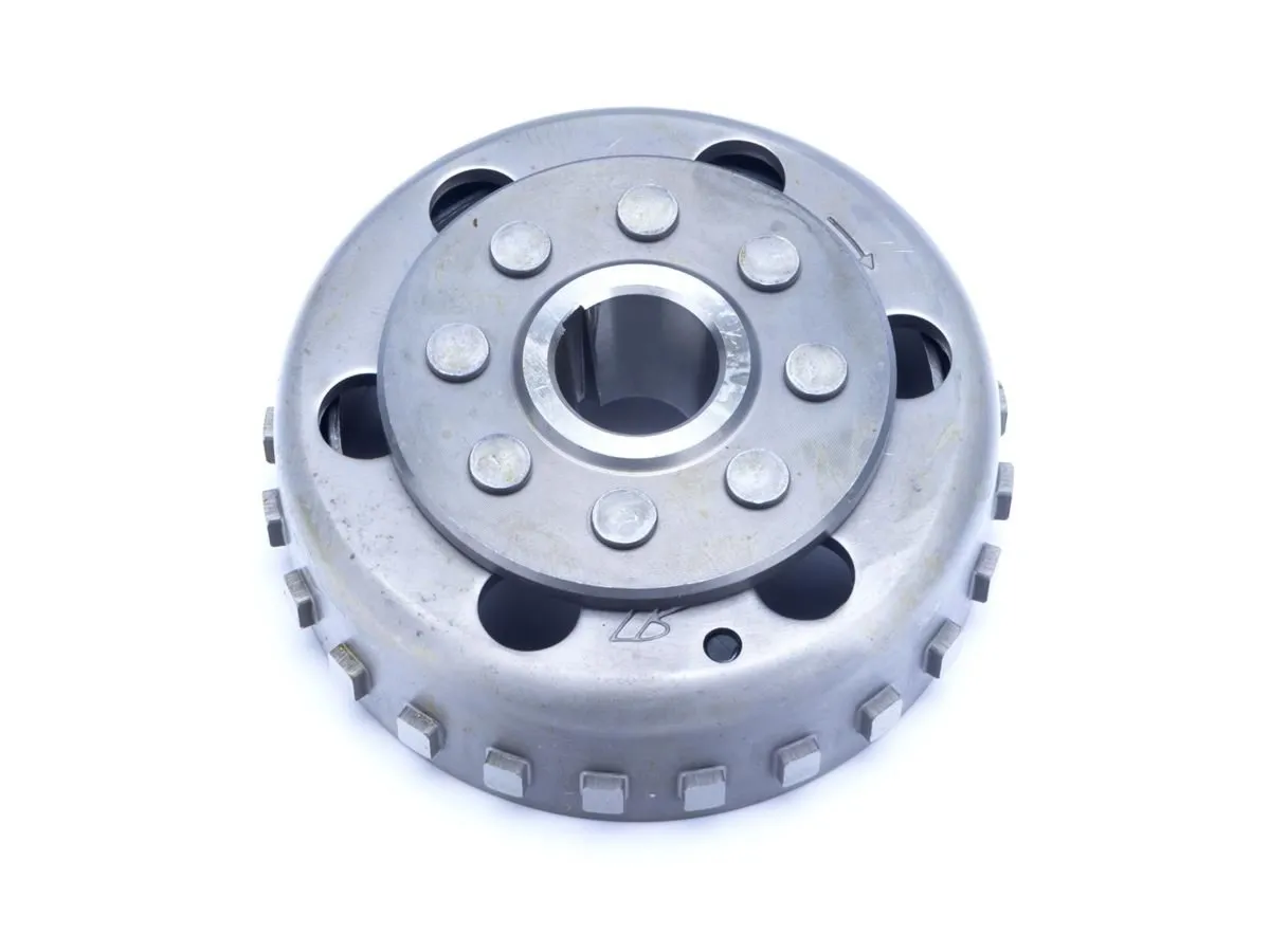 Koło magnesowe ADV250