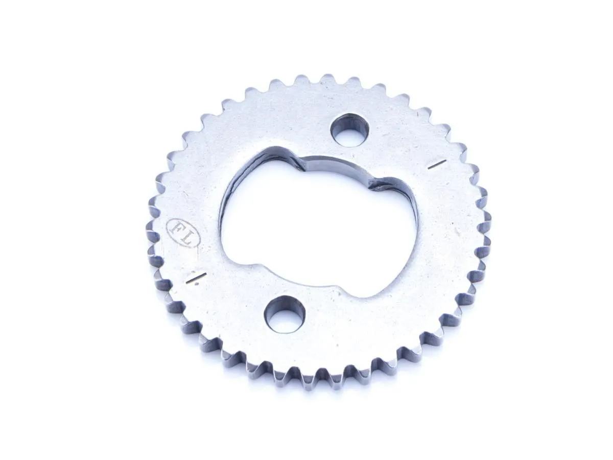 Koło zębate rozrządu RCR125