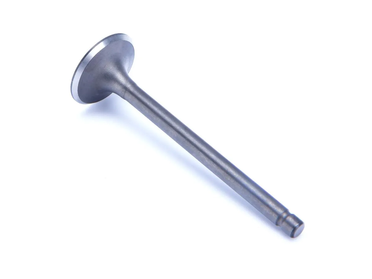 Zawór ssący RCR125