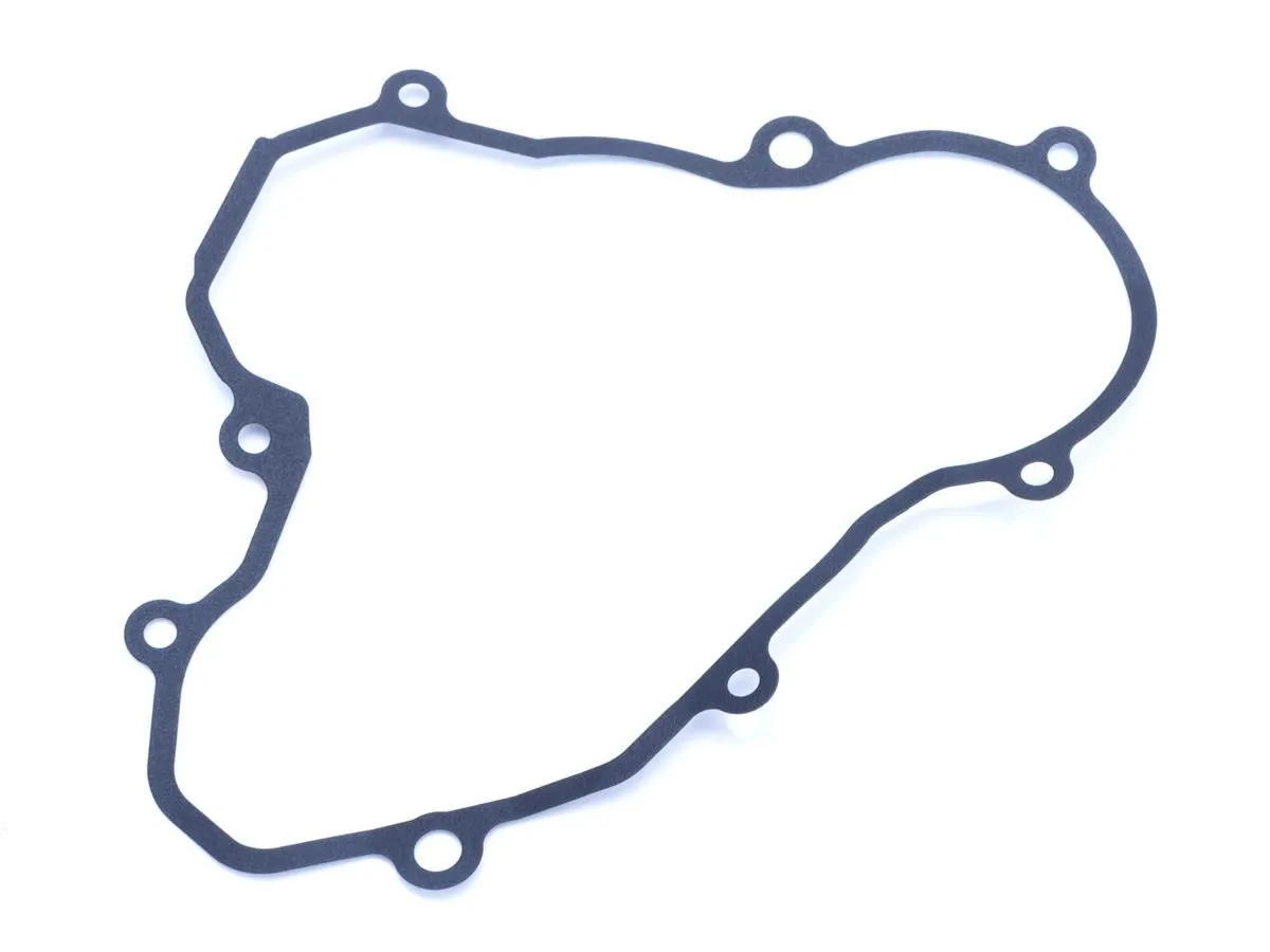 Uszczelka pokrywy karteru L ADV250