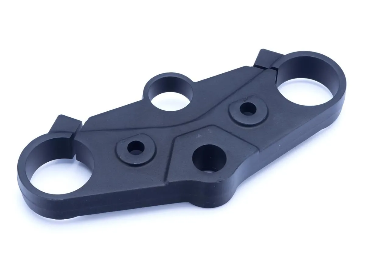 Półka górna amortyzatora RCR125