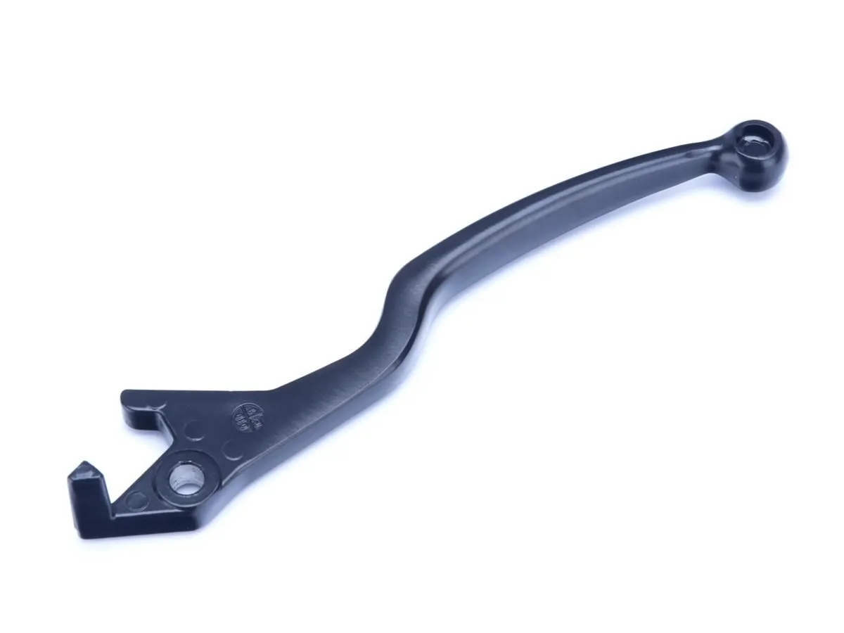 Dźwignia hamulca P ADV250