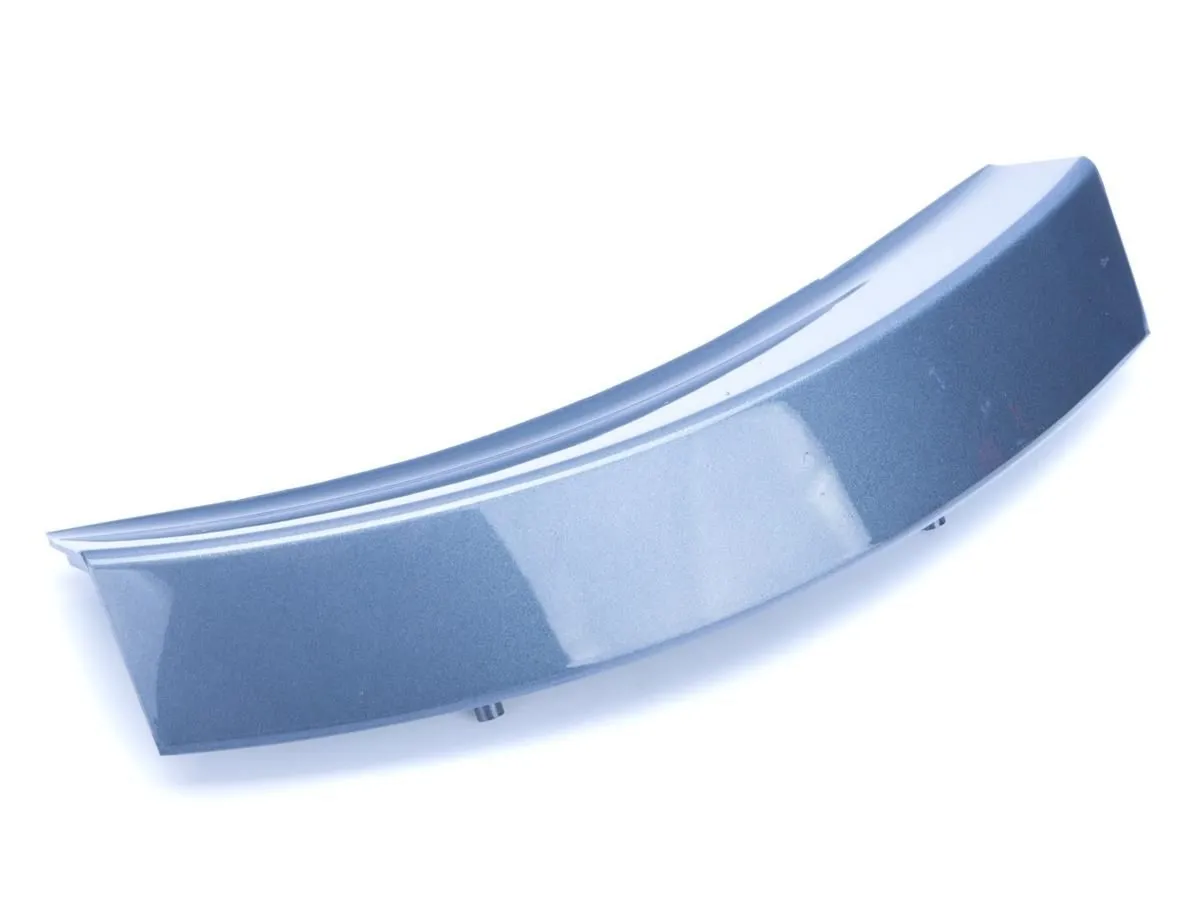 Osłona łącząca uchwytów pasażera MAXI