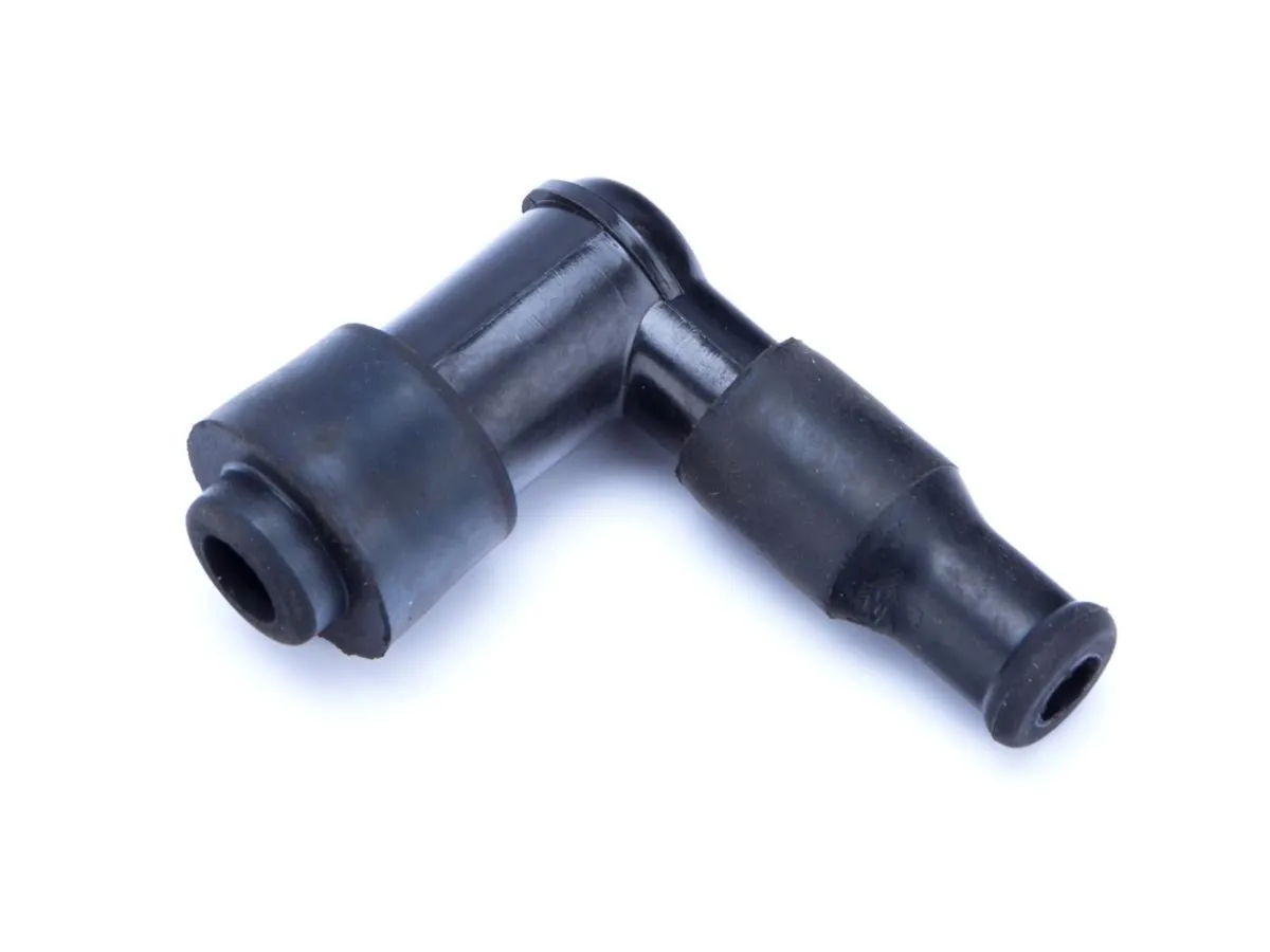 Fajka świecy PONY/16