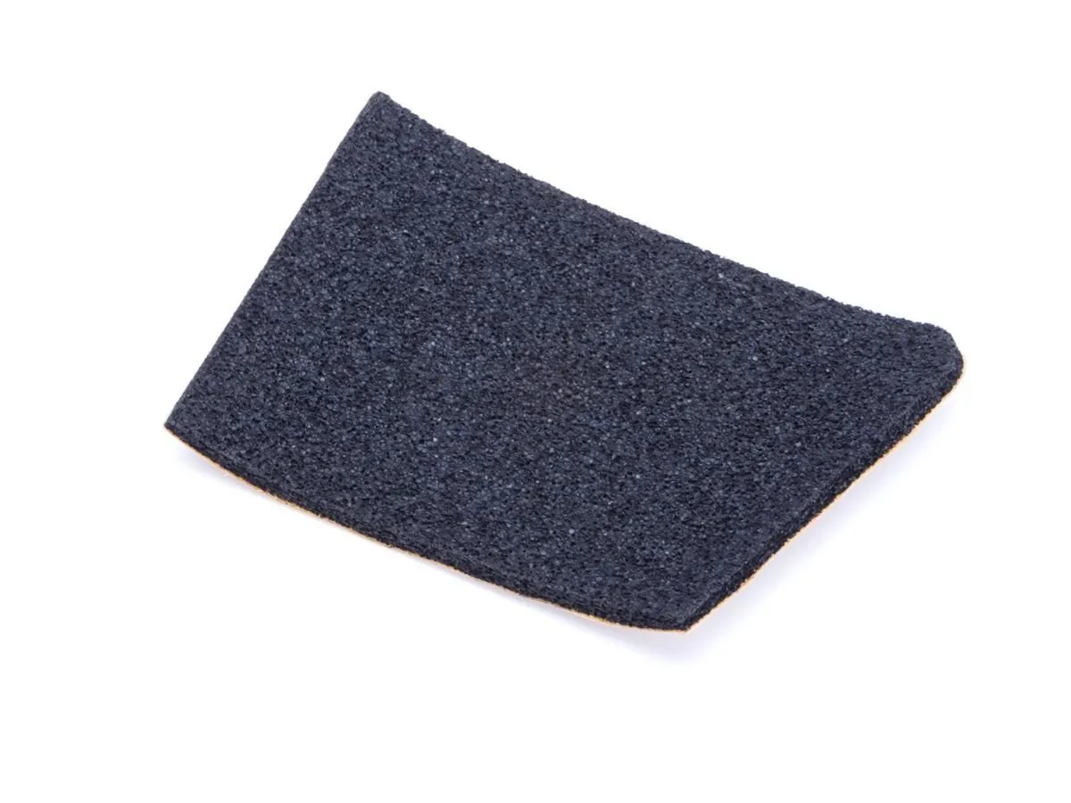 Wytłumienie osłony bocznej spoilera L /YL0547/ GT250R