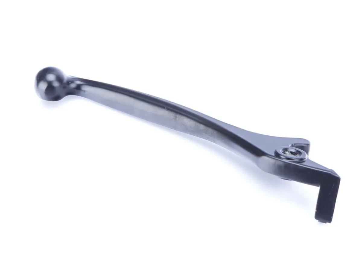 Dźwignia hamulca P BLU CITY