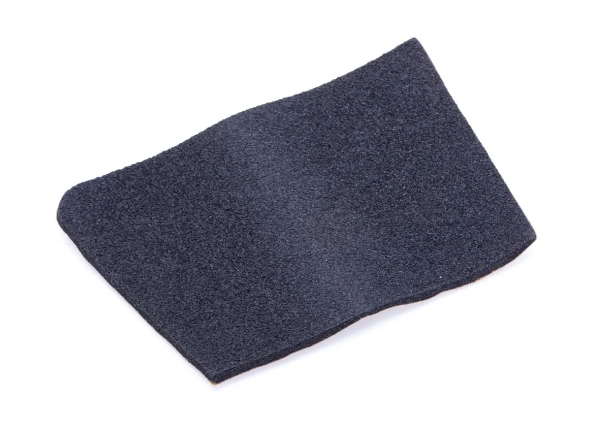 Wytłumienie osłony bocznej spoilera P /YL0546/ GT250R