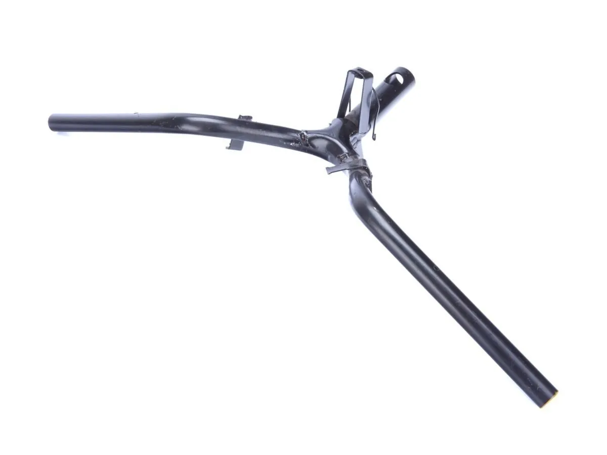 Rura kierownicy 727 KOMFORT