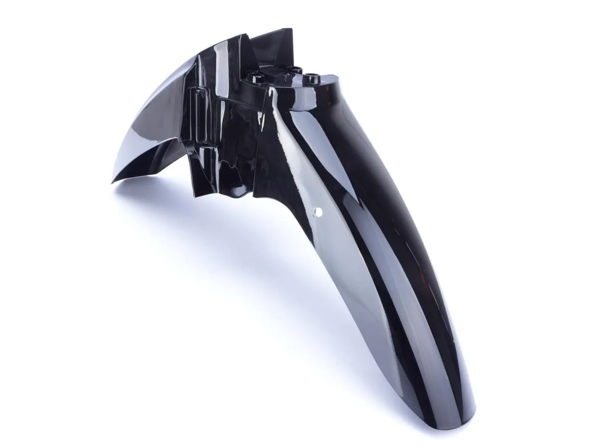 Błotnik przedni VIA S16