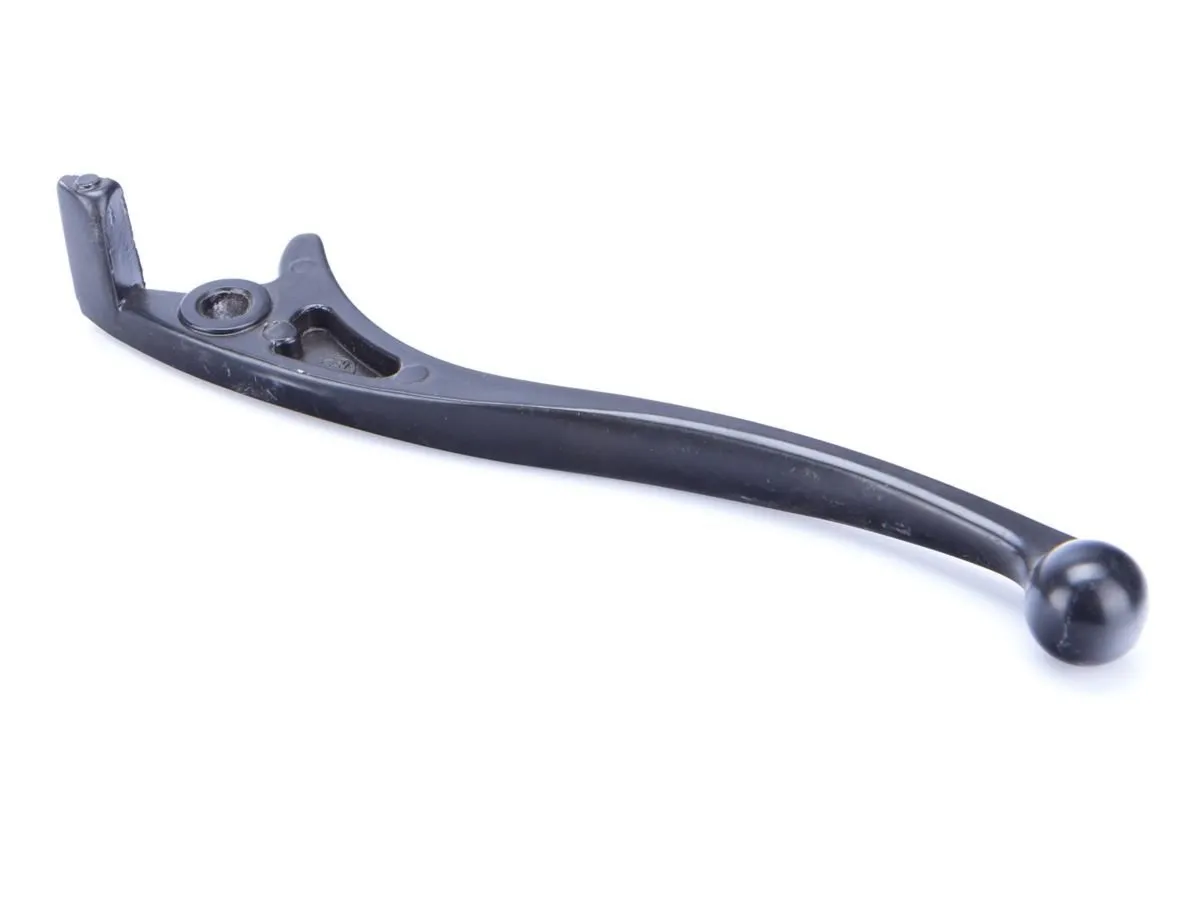 Dźwignia hamulca P 727 KOMFORT