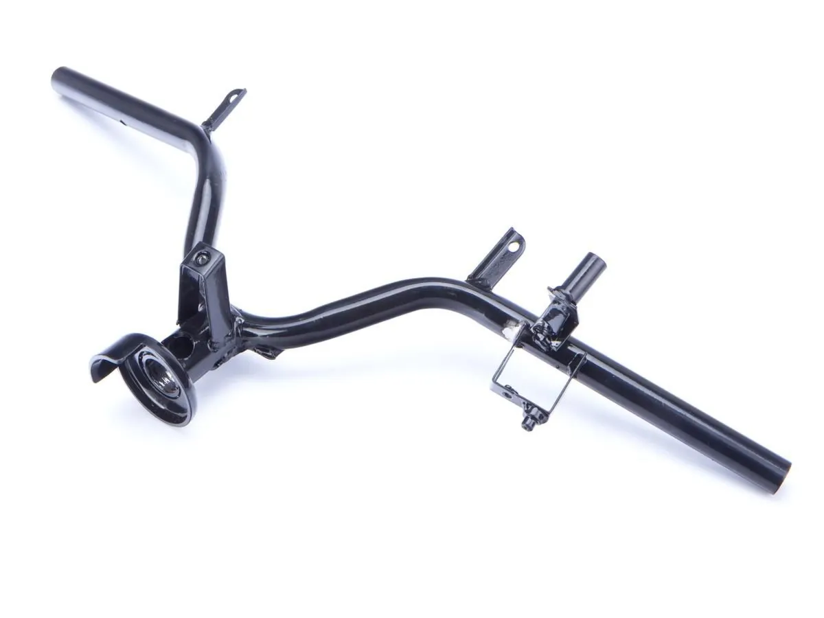 Rura kierownicy VIA S16