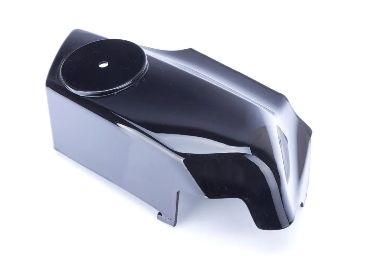 Pokrywa boczna błotnika przedniego VIA S16 L