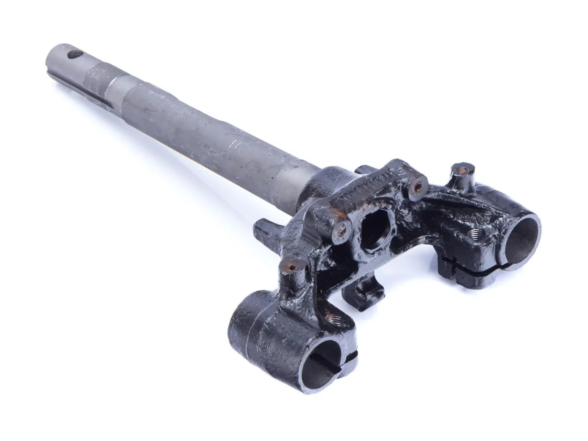 Sztyca widelca OGAR/09