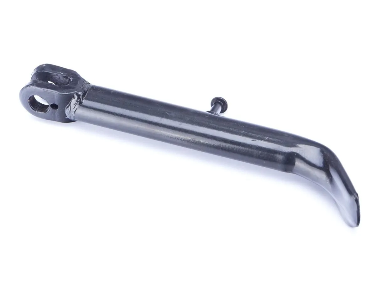 Podpórka boczna VIA S16