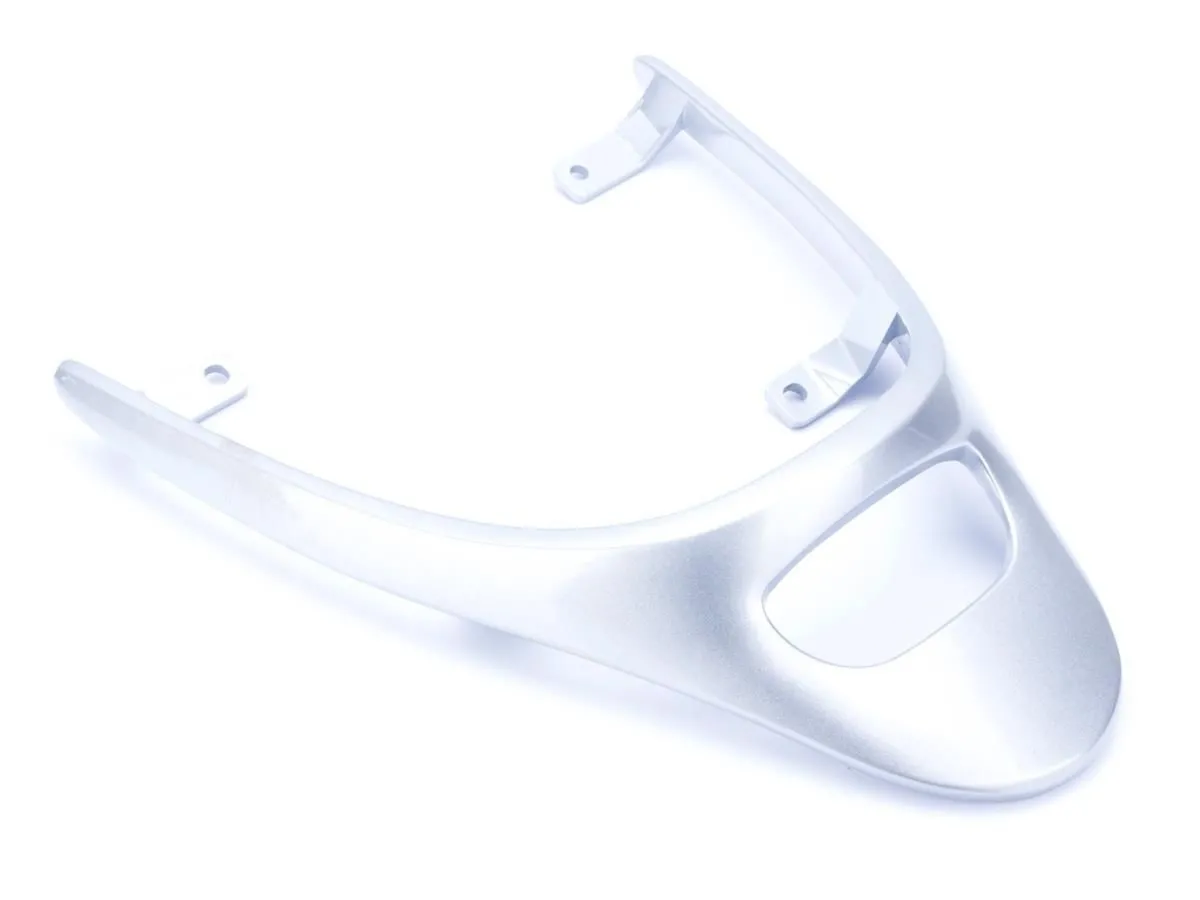 Uchwyt pasażera VIA S16